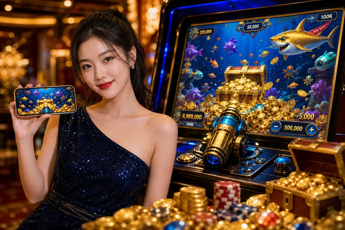 tb888 về chúng tôi