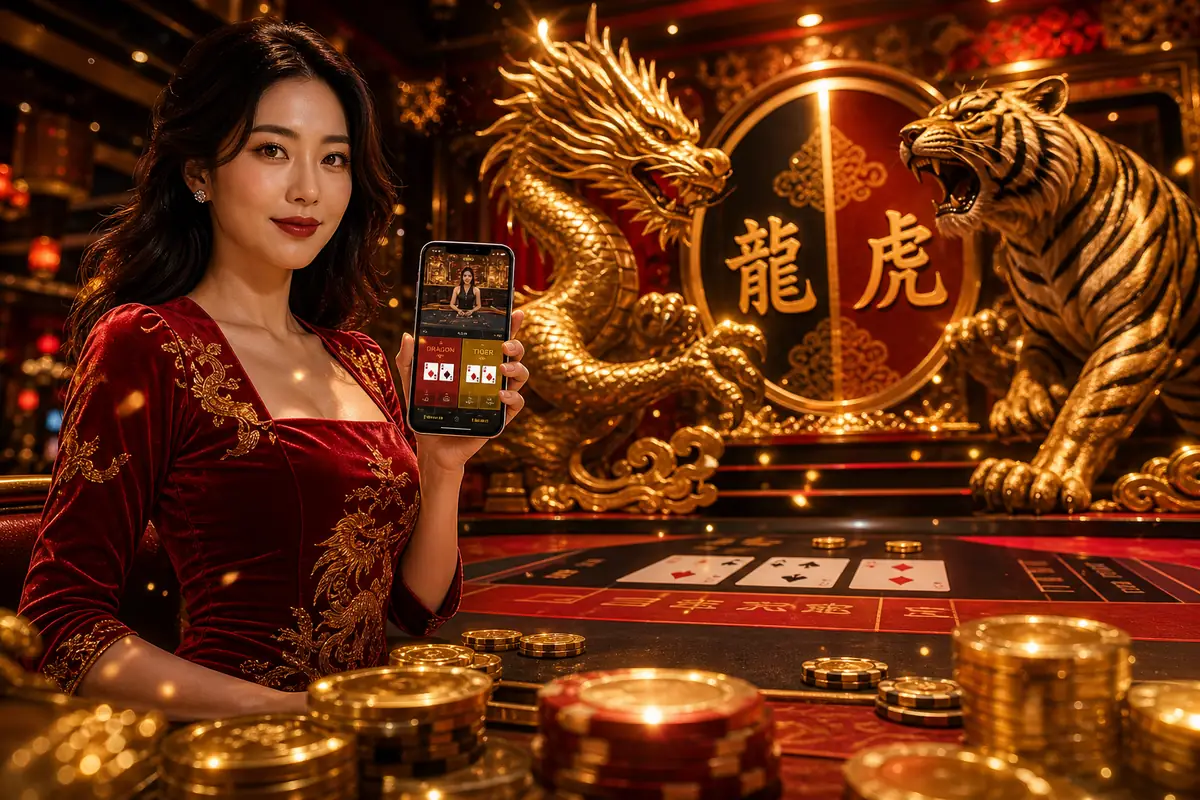 tb888 chơi có trách nhiệm