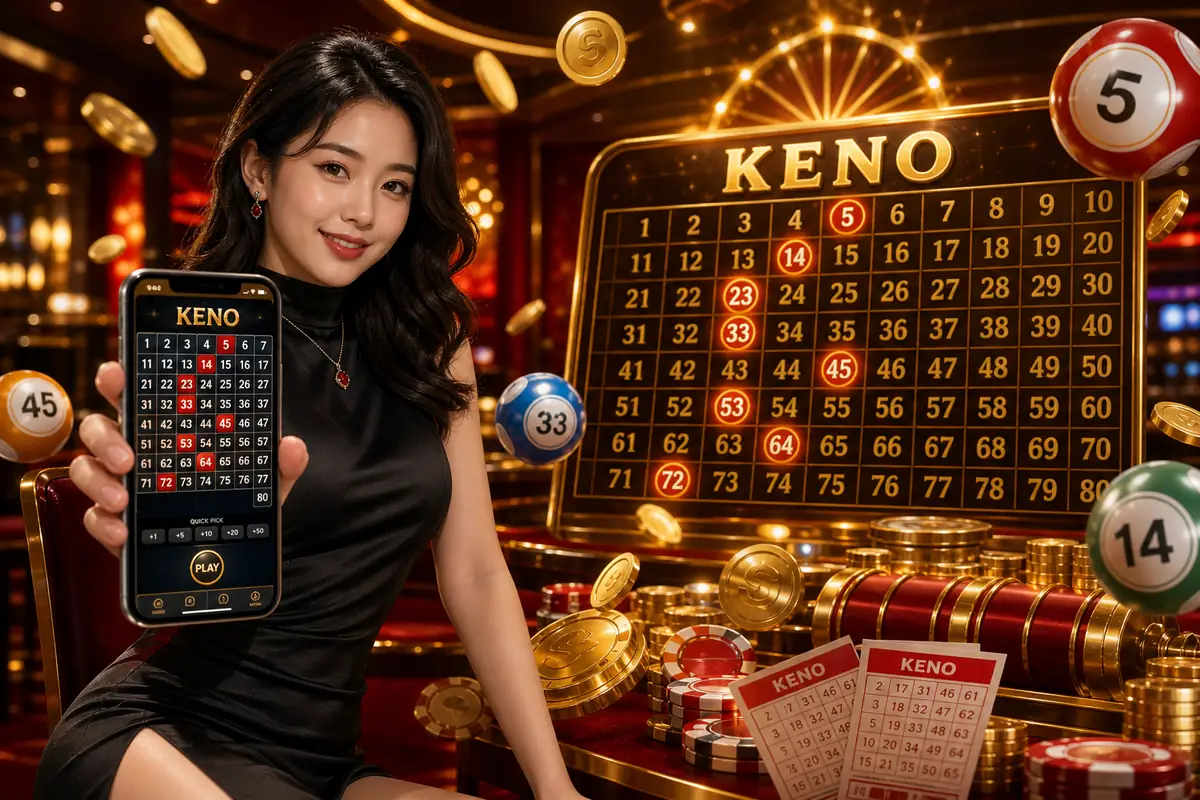 tb888 jackpot thắng lớn