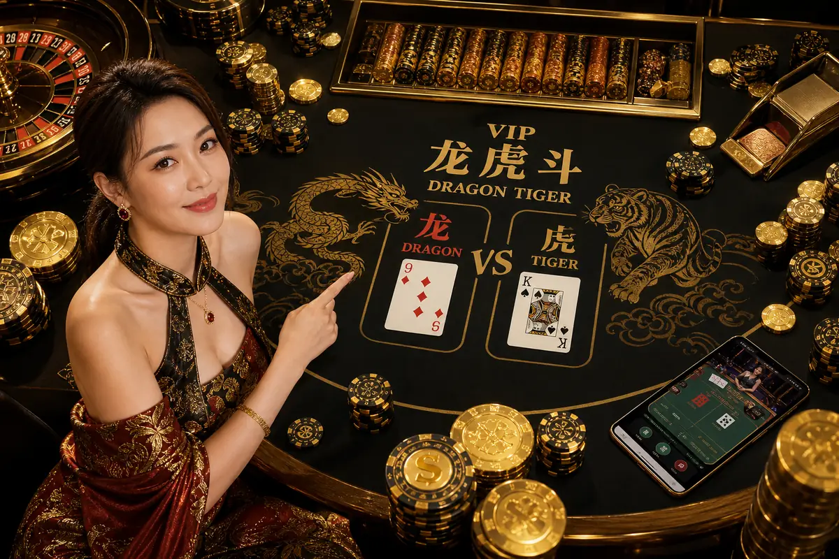 tb888 hướng dẫn rút tiền